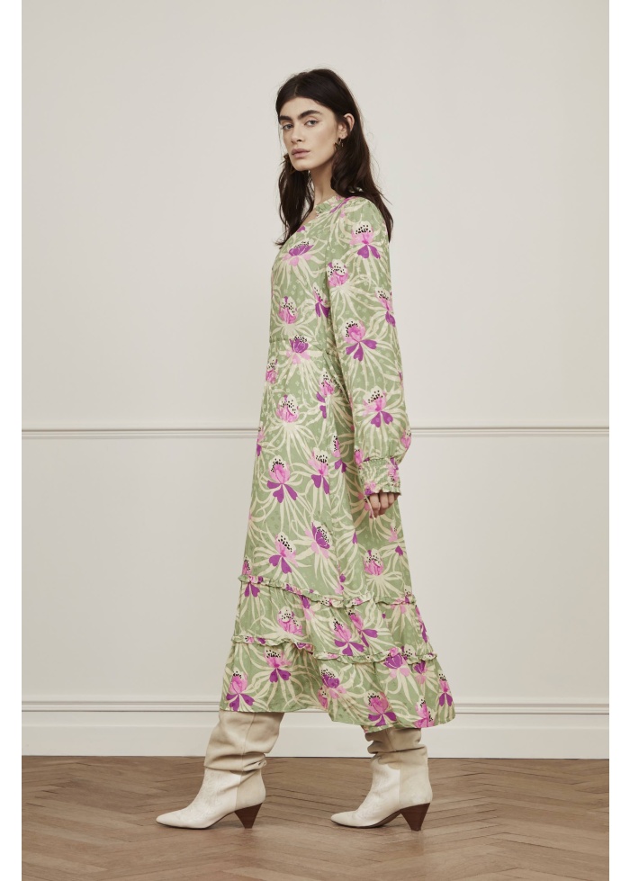 FabienneChapot | Marilou Loco Dress