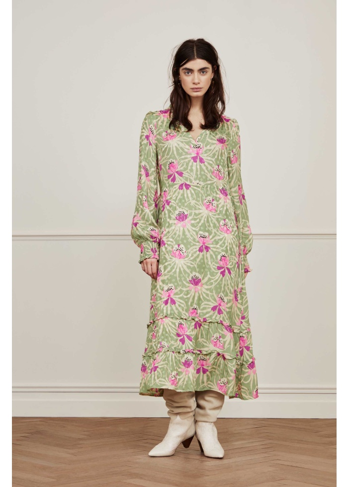 FabienneChapot | Marilou Loco Dress