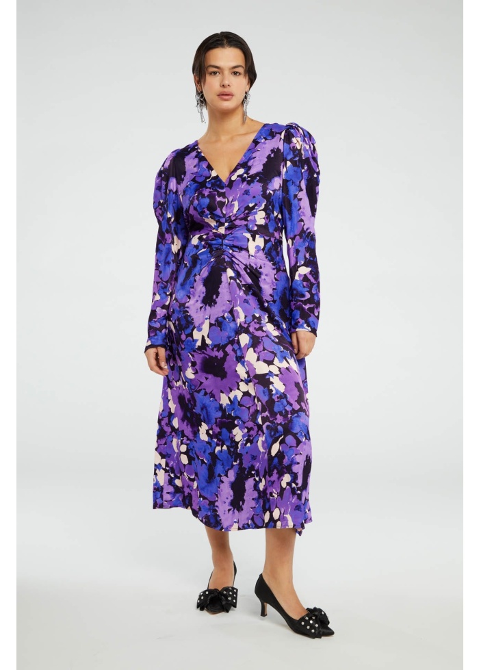 FabienneChapot | Vera Dress