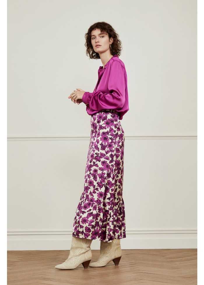 FabienneChapot | Cleo Skirt