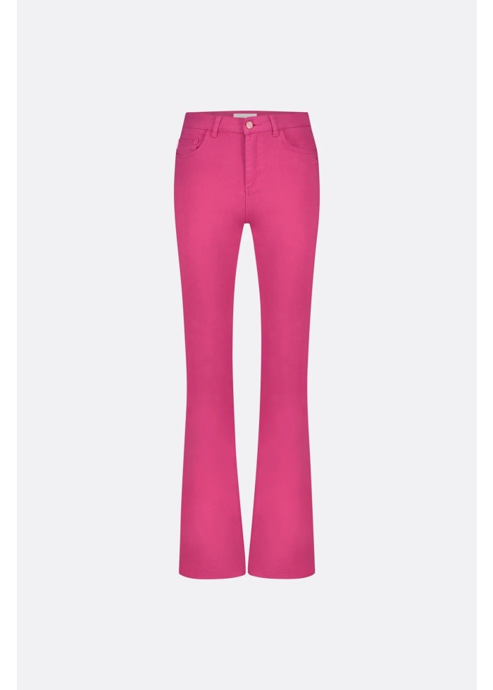 FabienneChapot | Eva Flare 