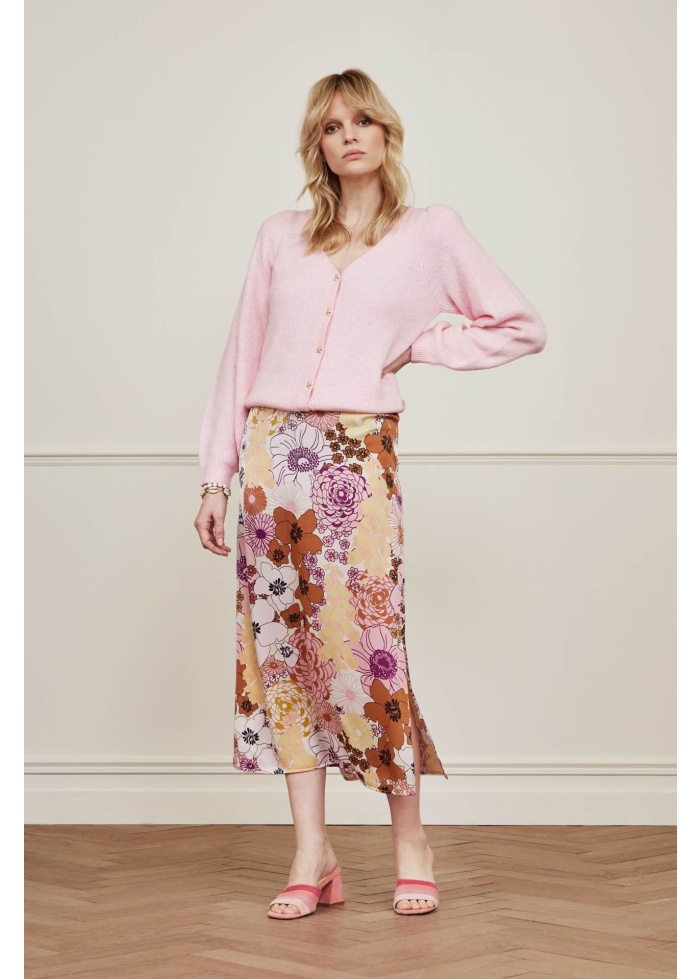 FabienneChapot | Laurie Skirt