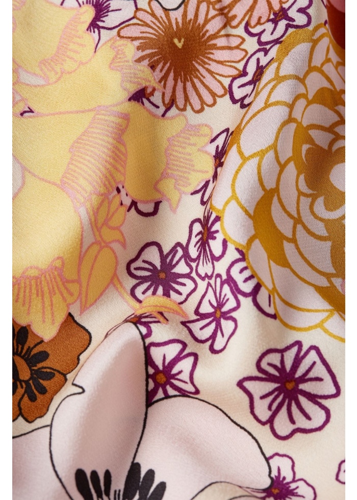 FabienneChapot | Laurie Skirt