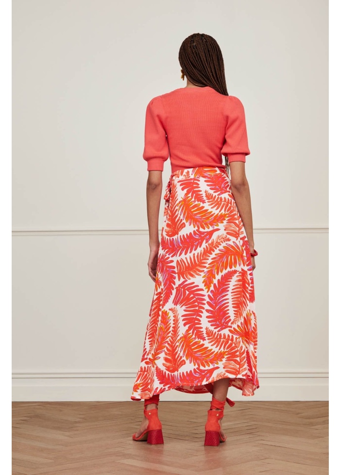 FabienneChapot | Bobo Skirt