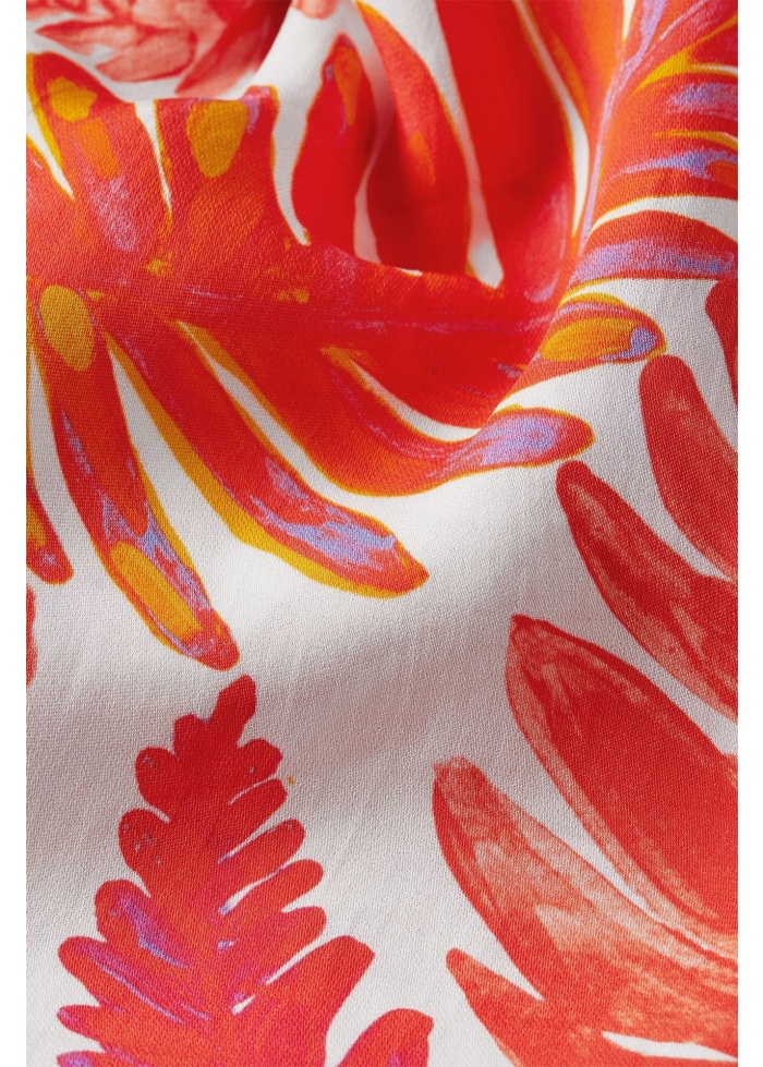 FabienneChapot | Bobo Skirt