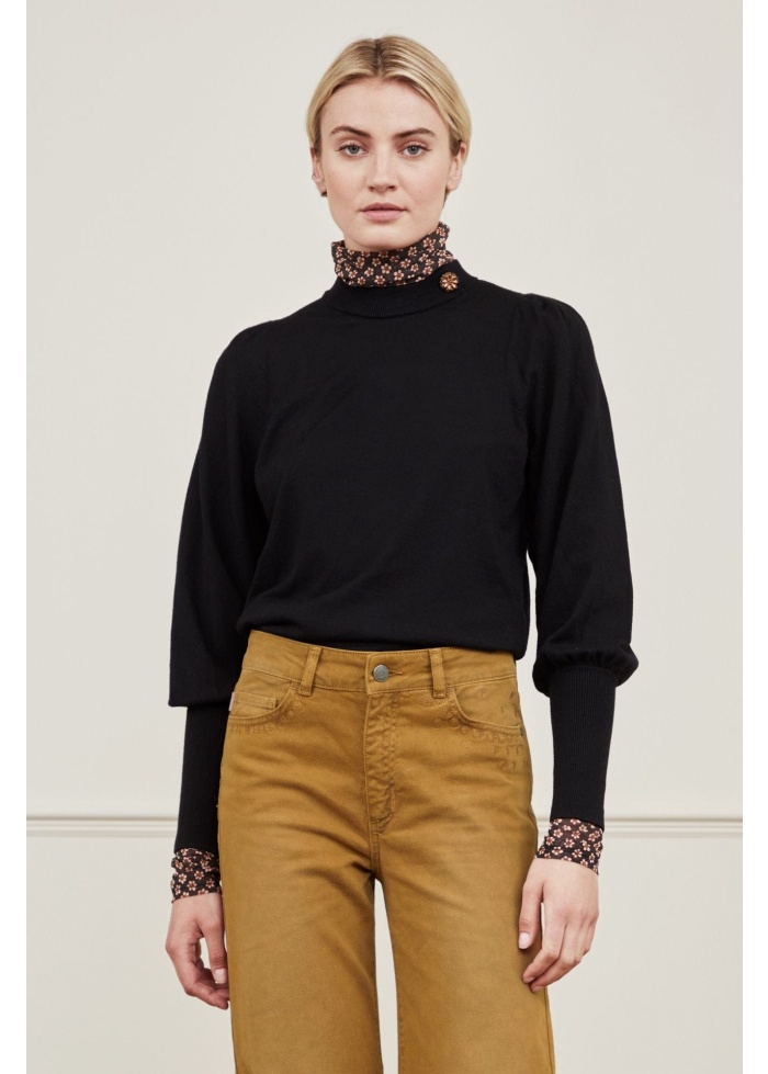 FabienneChapot | Beatrice Pullover