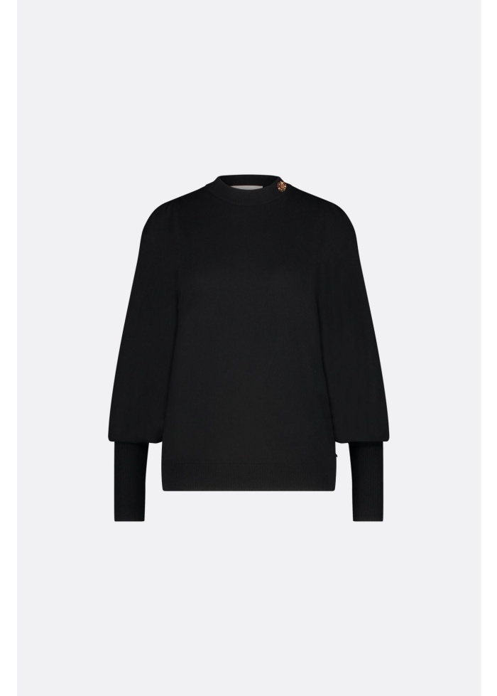 FabienneChapot | Beatrice Pullover