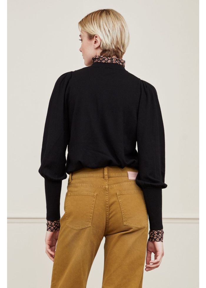 FabienneChapot | Beatrice Pullover