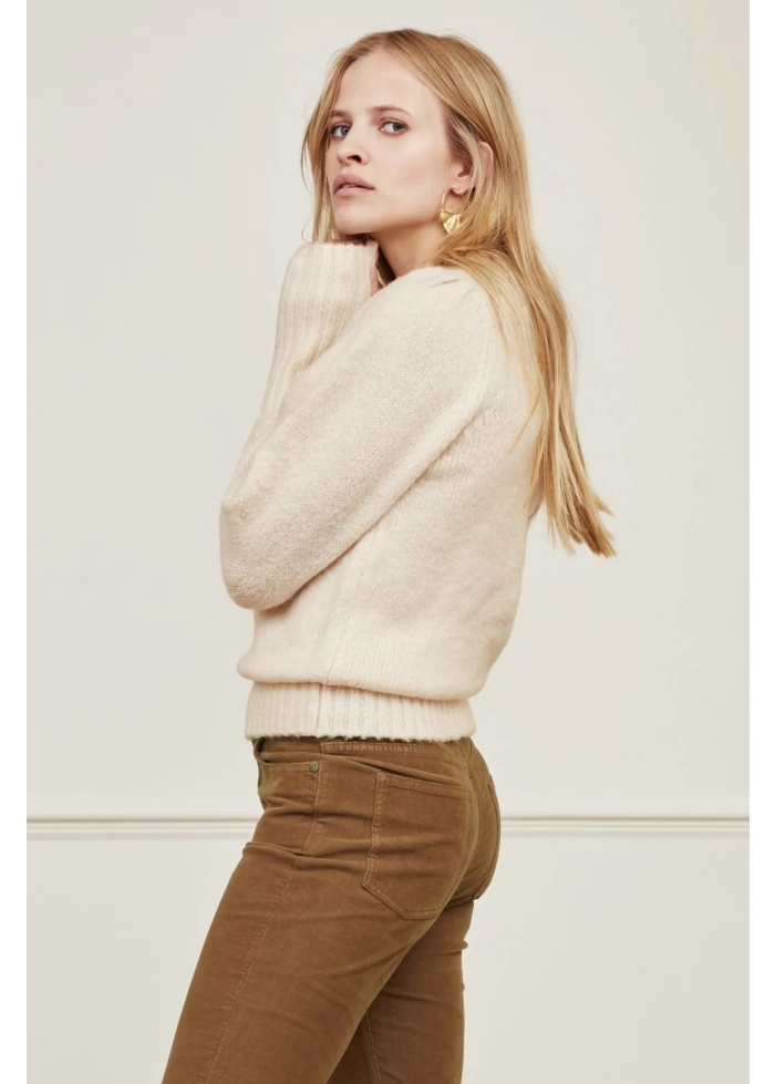 FabienneChapot | Bibian Pullover