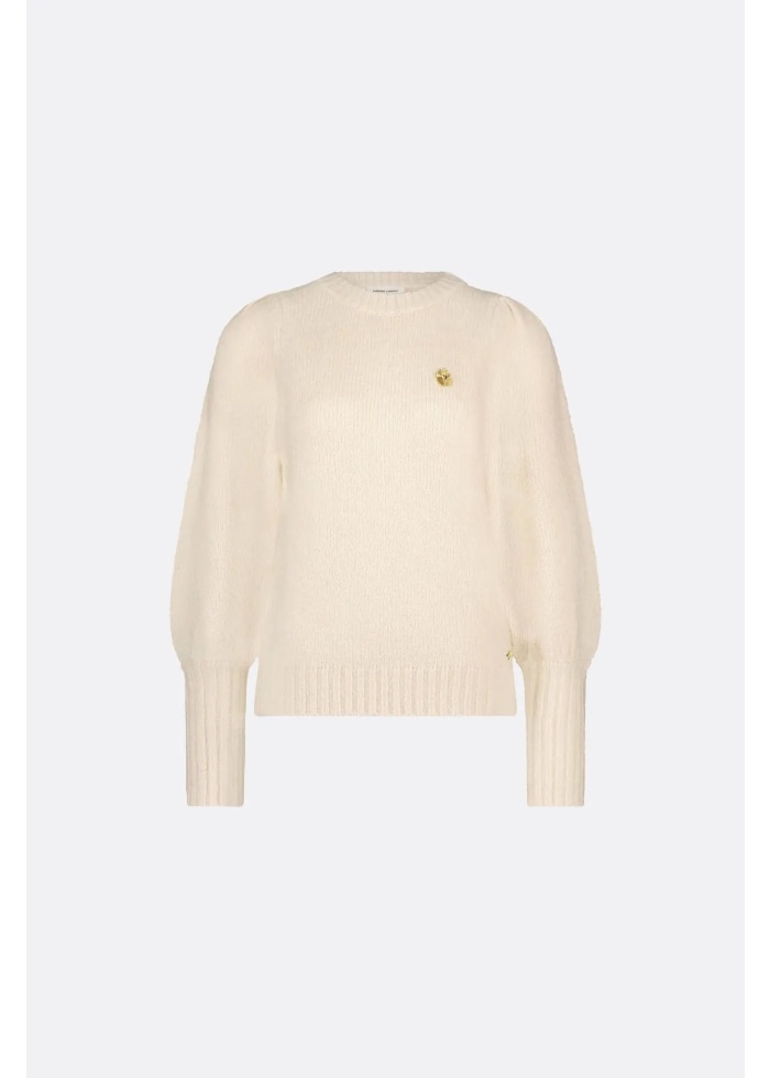 FabienneChapot | Bibian Pullover