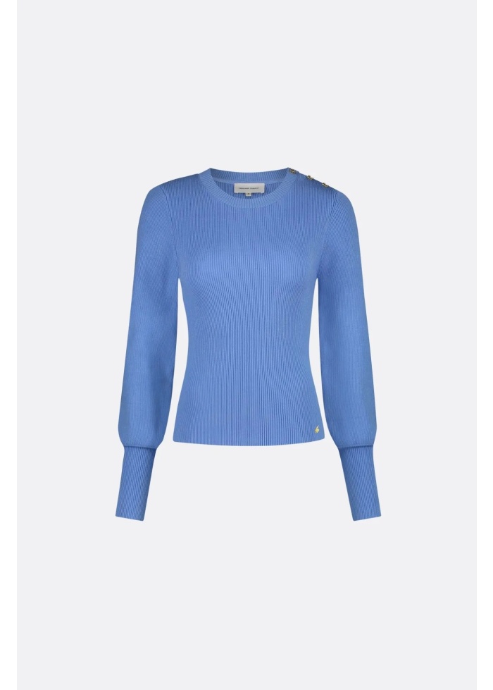 FabienneChapot | Lillian Pullover