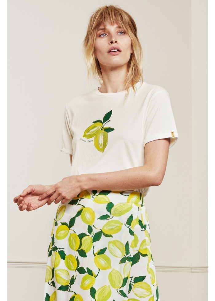 FabienneChapot | Romy T-Shirt