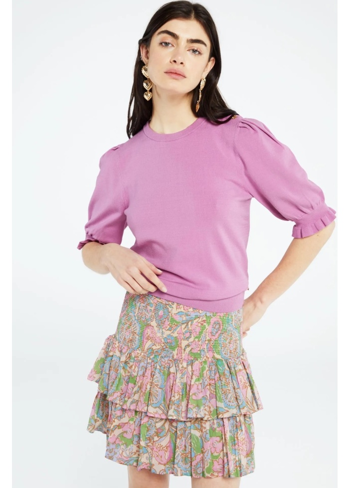 FabienneChapot | Jolly Pullover