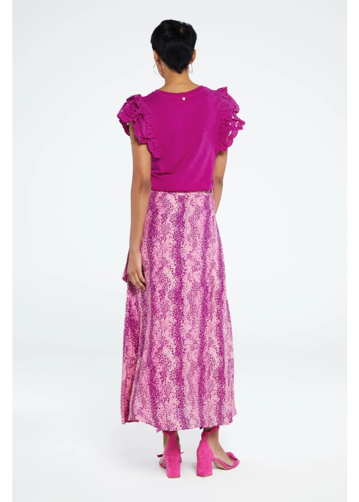 FabienneChapot | Bobo Skirt