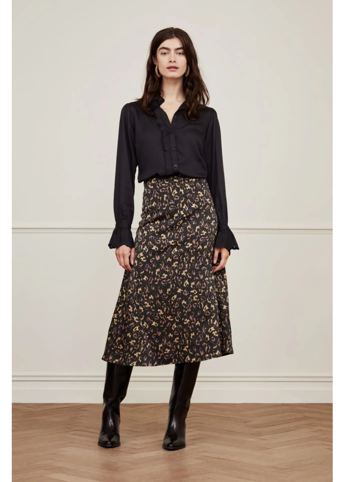 FabienneChapot | Claire Skirt