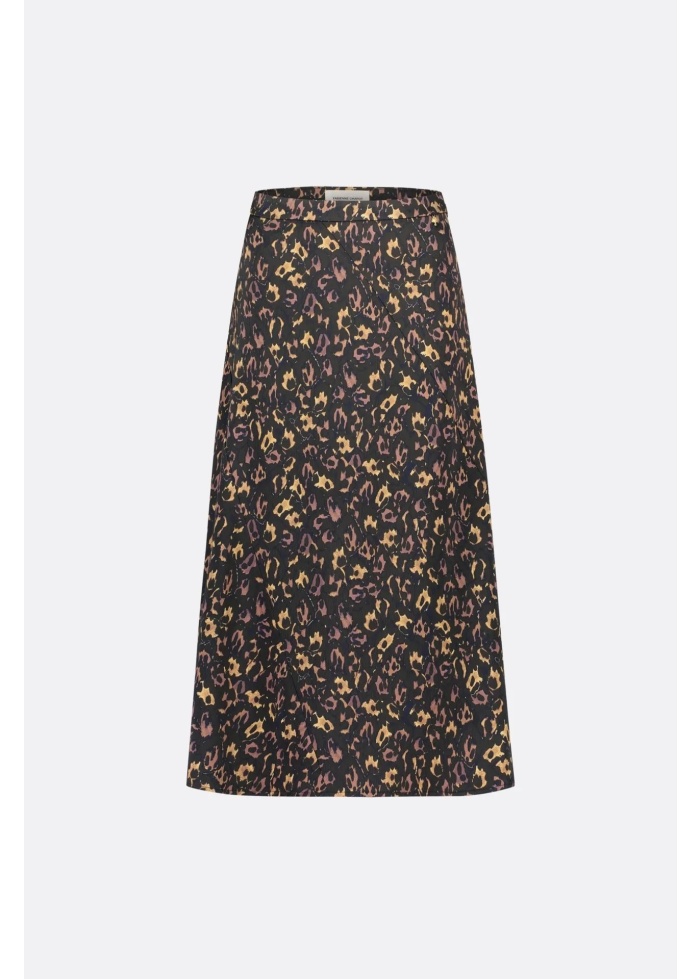 FabienneChapot | Claire Skirt