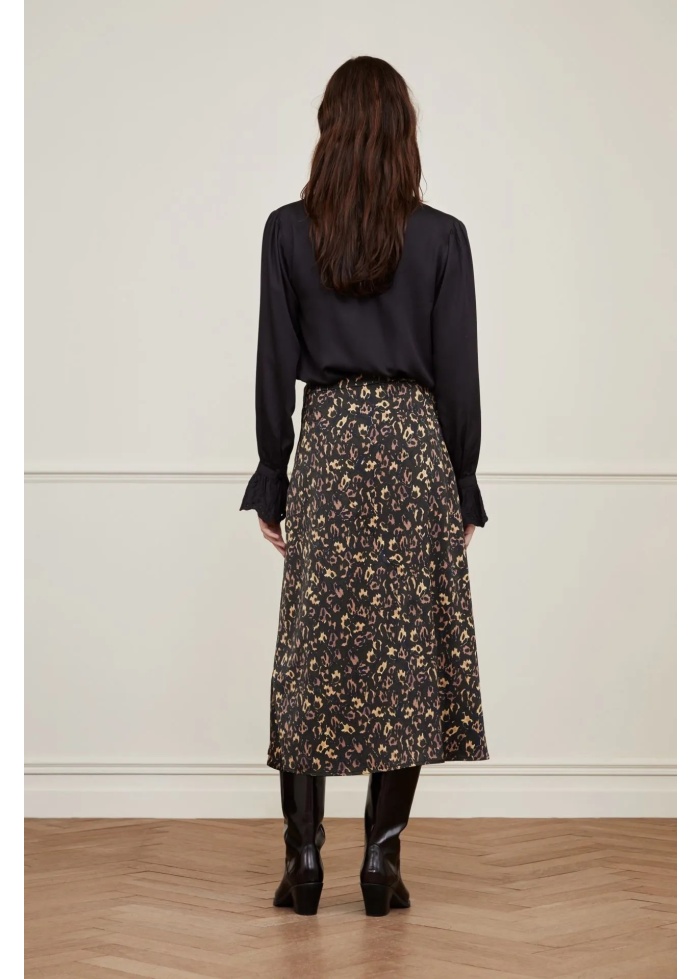 FabienneChapot | Claire Skirt