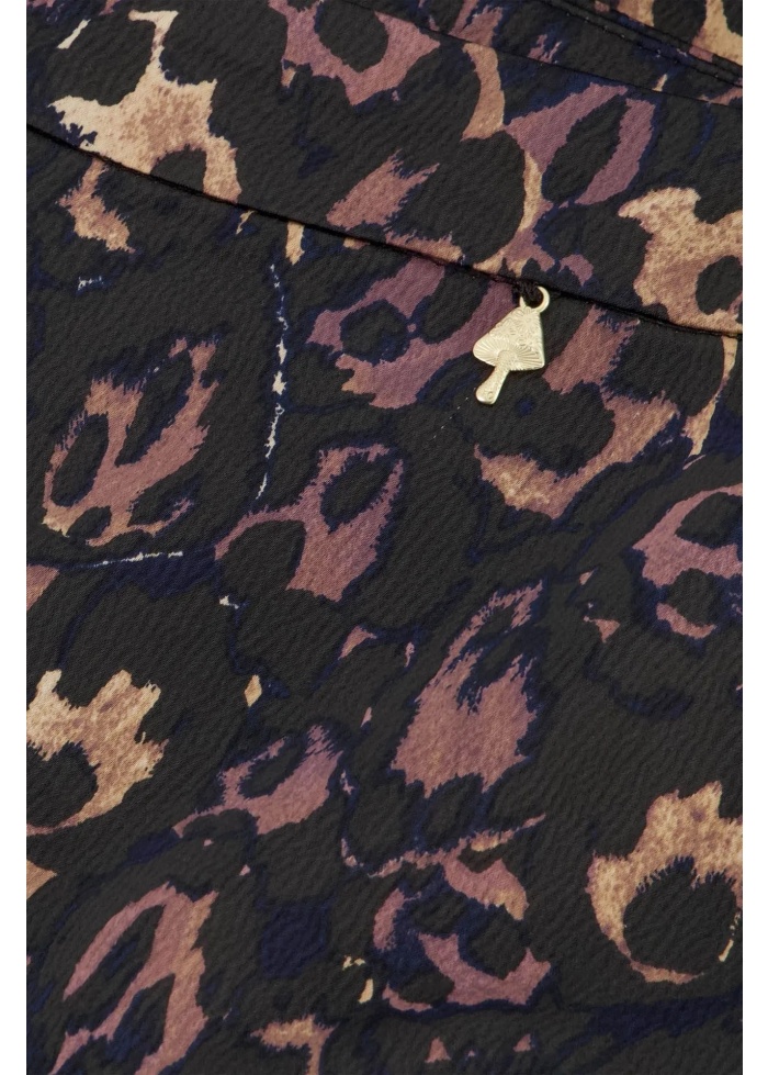 FabienneChapot | Claire Skirt