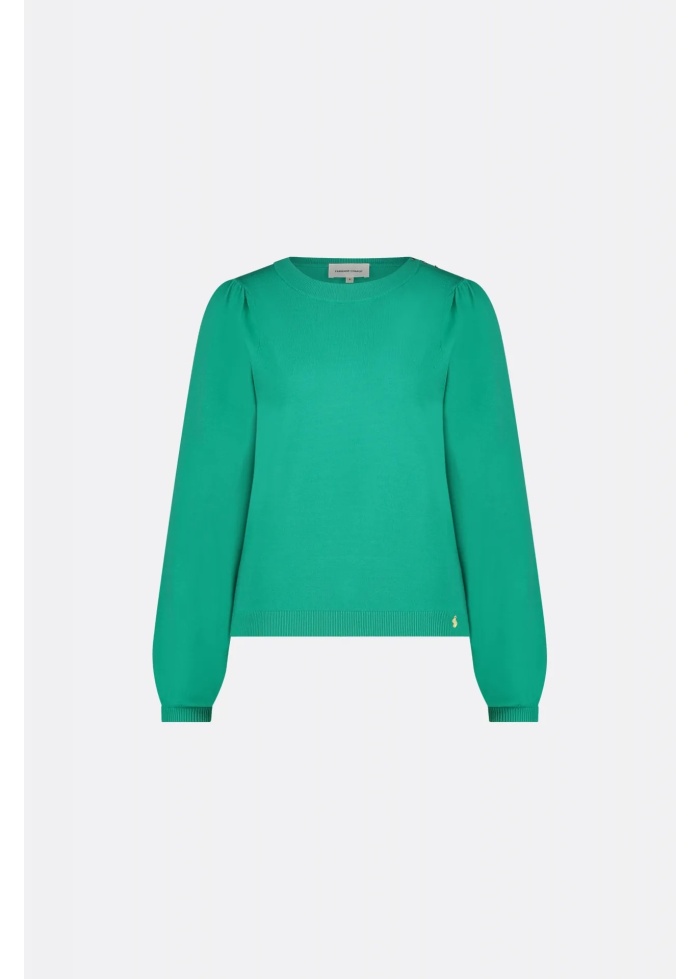 FabienneChapot | Milly Pullover