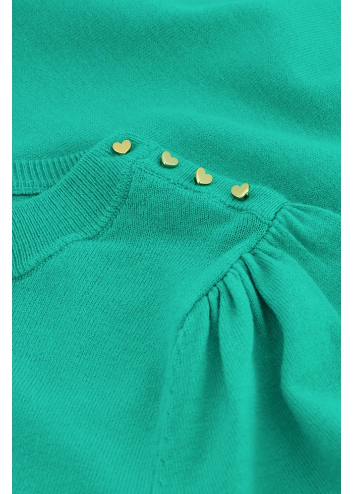 FabienneChapot | Milly Pullover