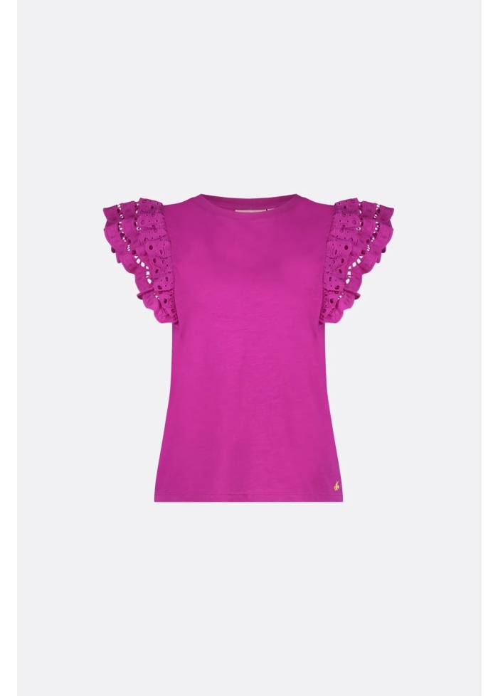 FabienneChapot | Anna Top