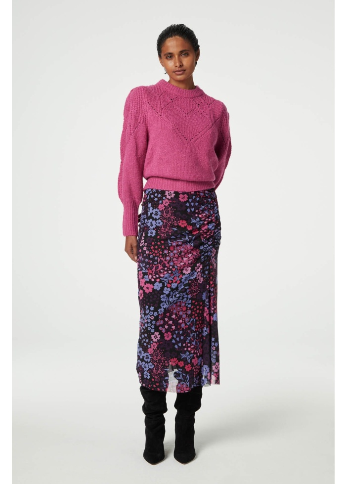 FabienneChapot | Jessy Midi Skirt