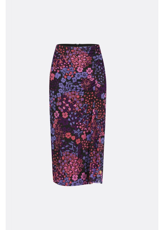 FabienneChapot | Jessy Midi Skirt