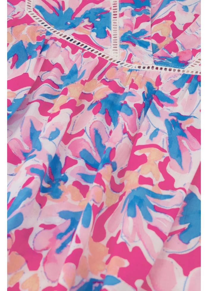 FabienneChapot | Kristy Top