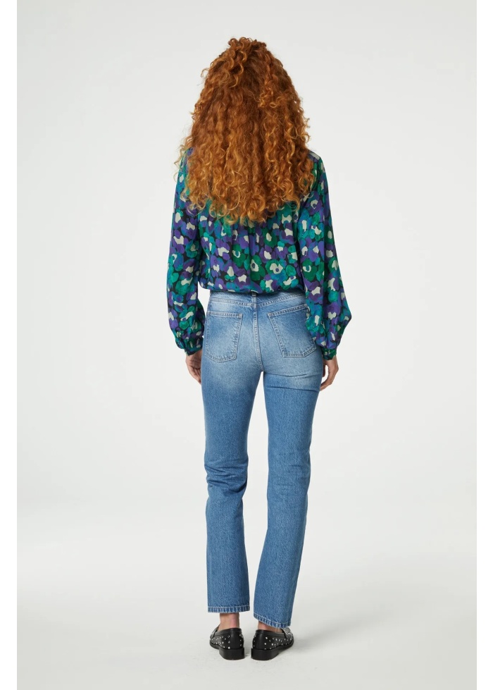 FabienneChapot | Frida Blouse