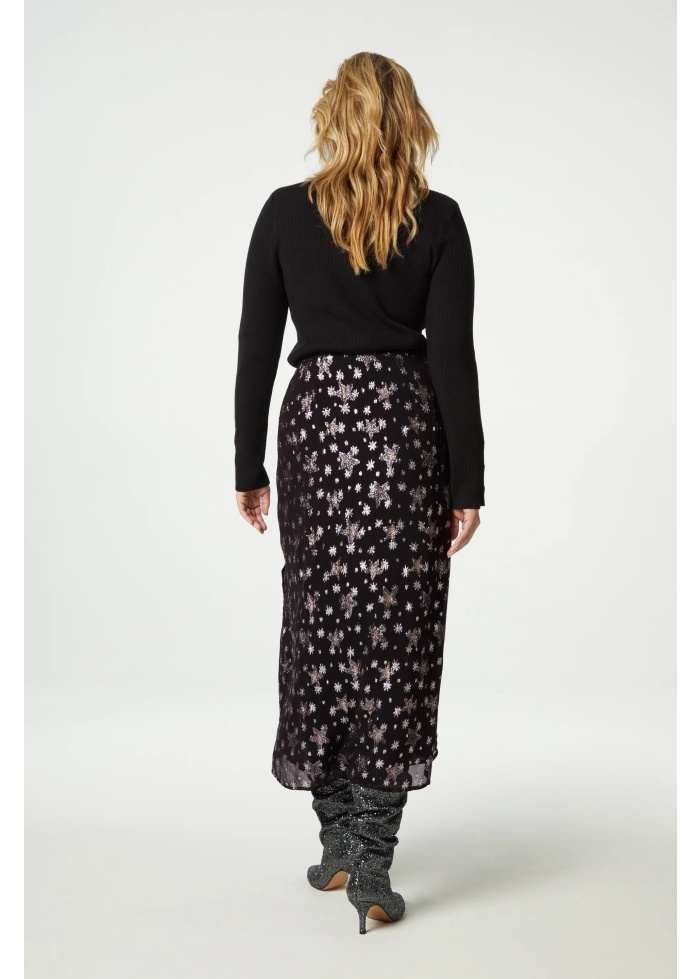 FabienneChapot | Lydia Skirt