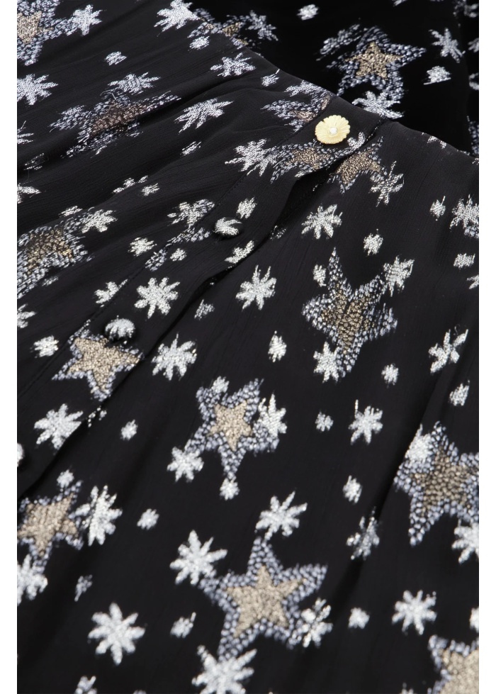 FabienneChapot | Lydia Skirt