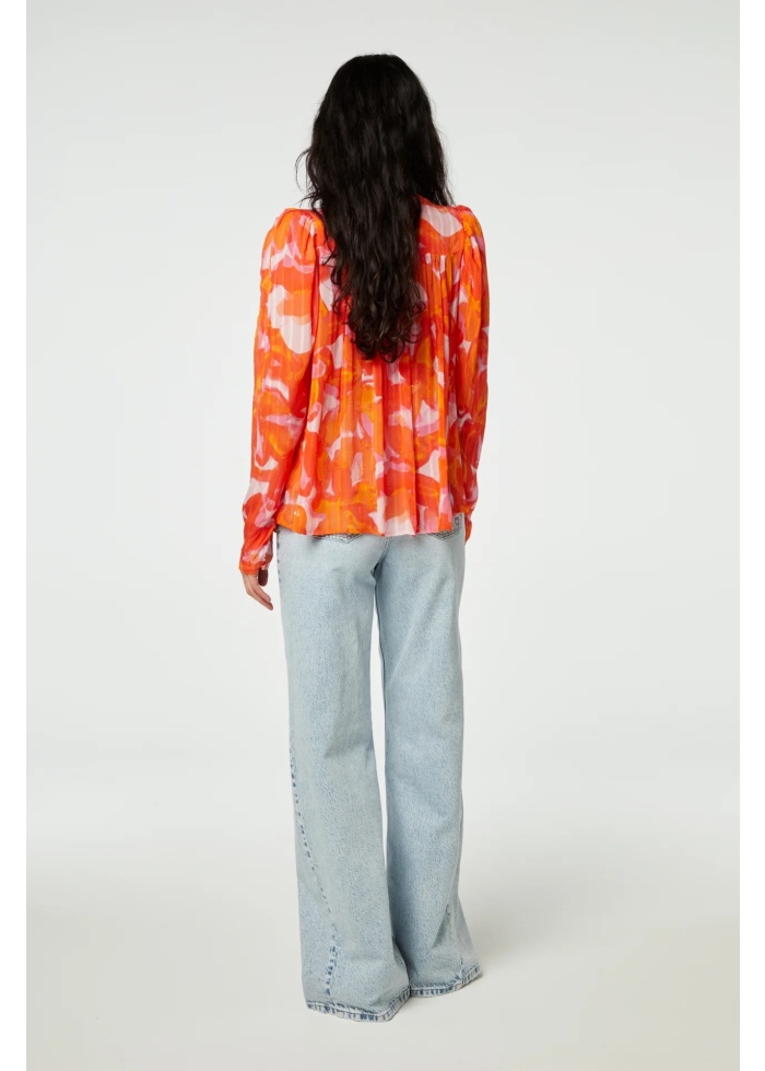 FabienneChapot | Didi Top