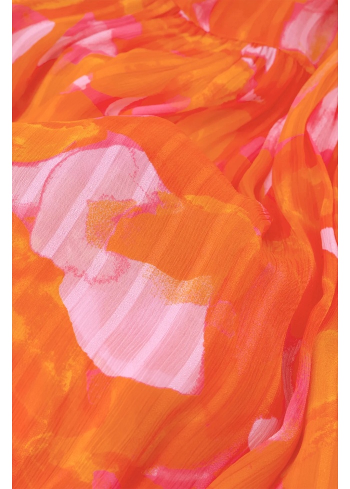 FabienneChapot | Didi Top