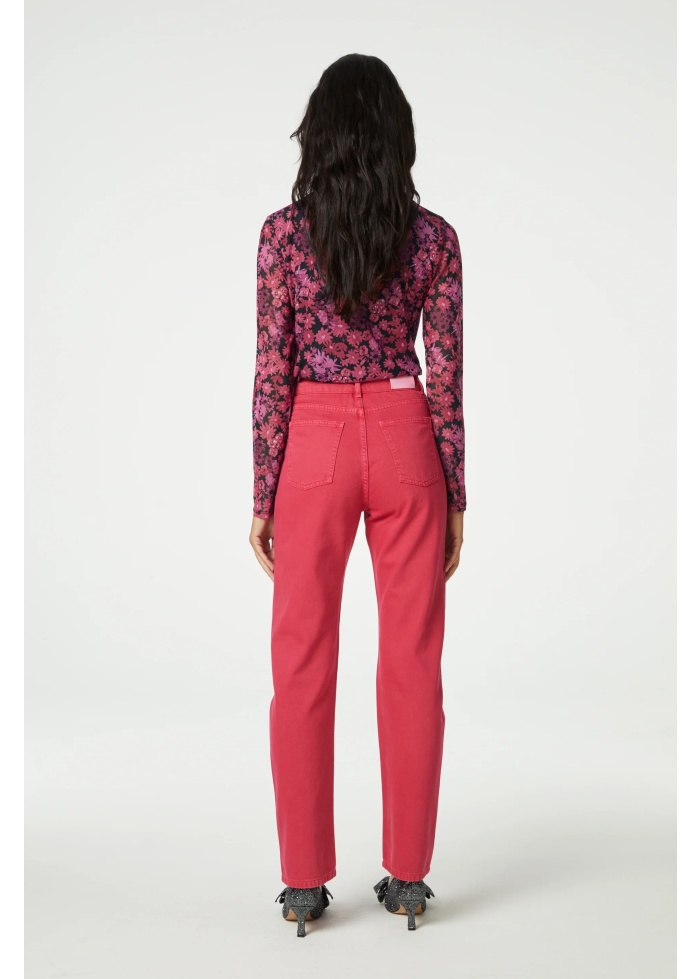 FabienneChapot | Jane Top