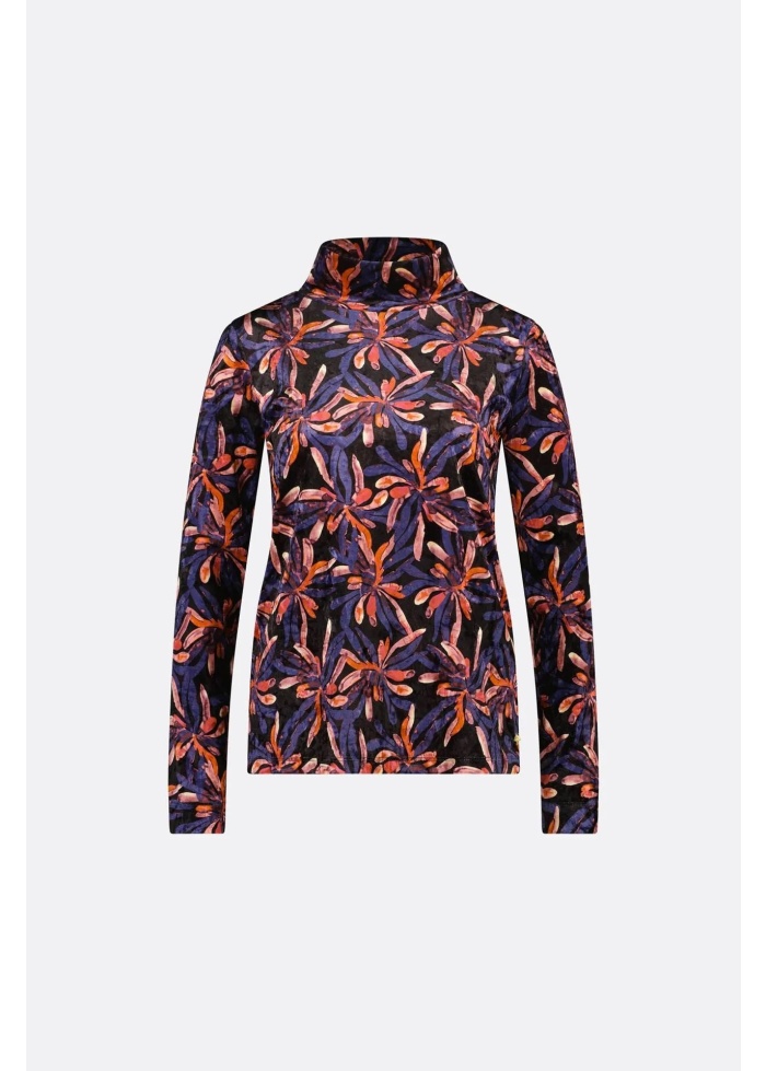 FabienneChapot | Jane Top