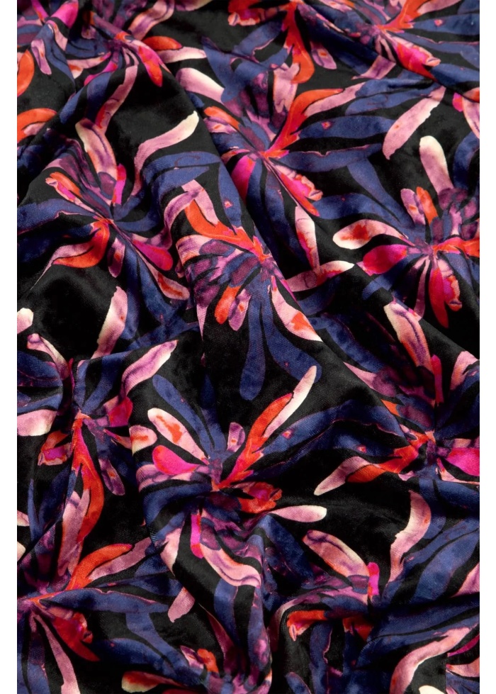 FabienneChapot | Jane Top