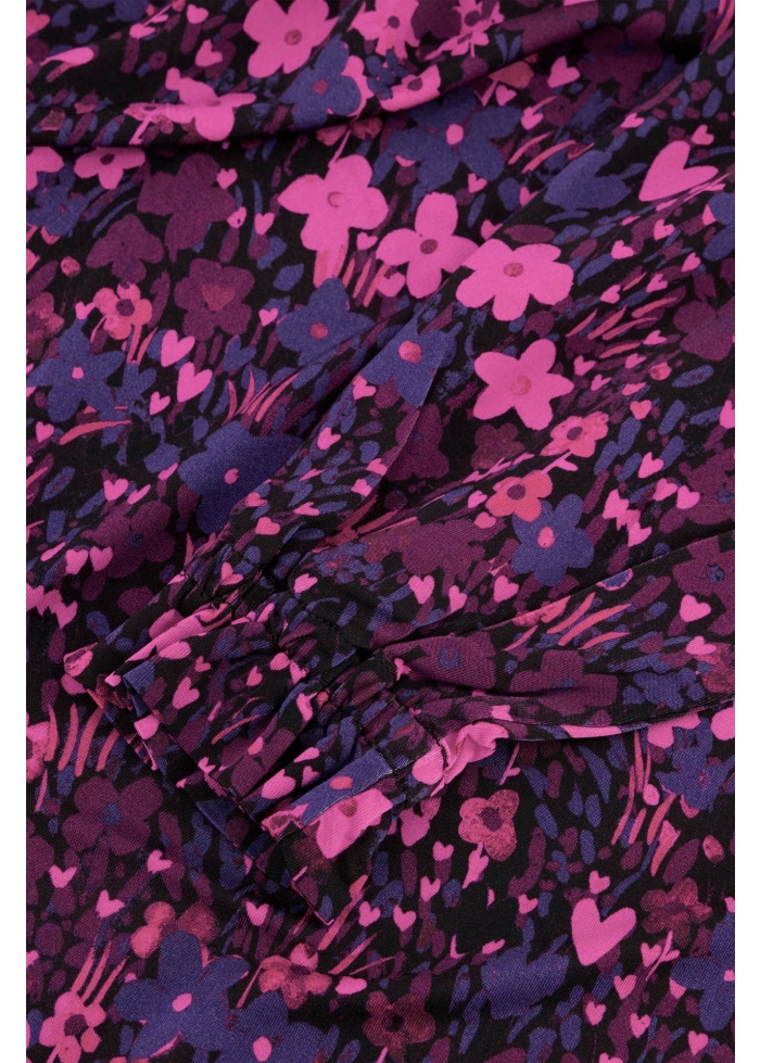 FabienneChapot | Billy Top