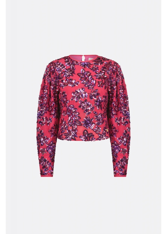 FabienneChapot | Savanah Top