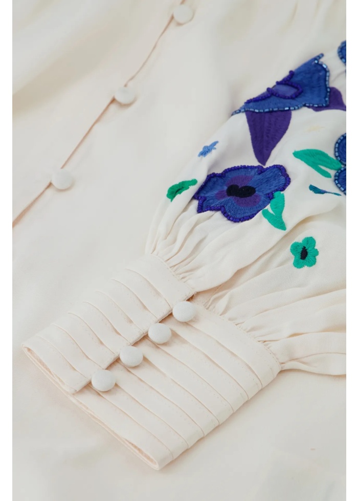 FabienneChapot | Harry Blouse