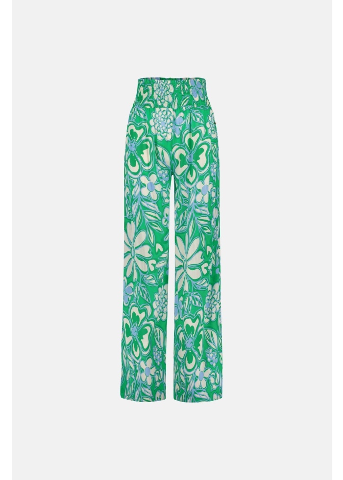 FabienneChapot | Palapa Trousers