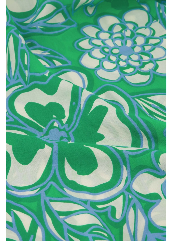 FabienneChapot | Palapa Trousers