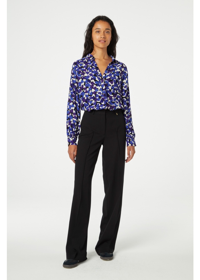 FabienneChapot | Noach Trousers Dow