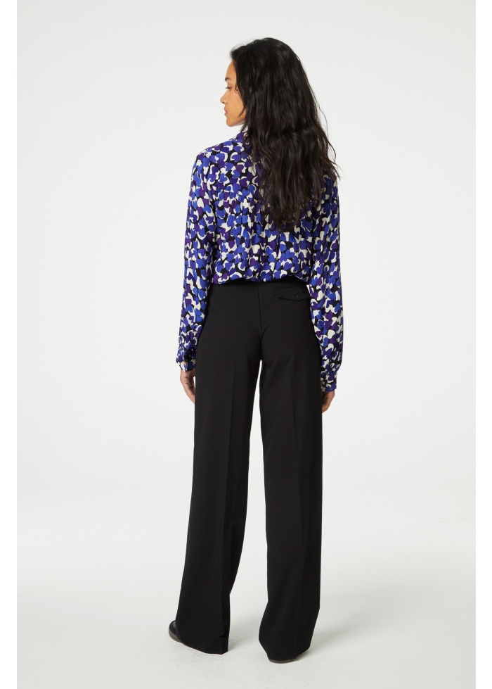 FabienneChapot | Noach Trousers Dow