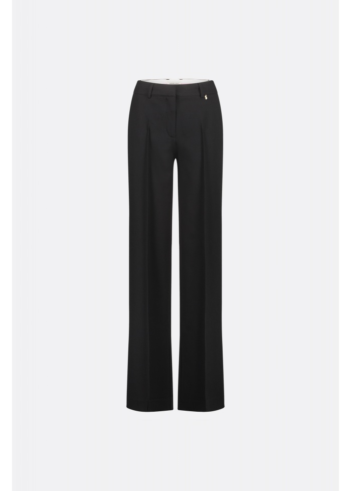 FabienneChapot | Noach Trousers Dow