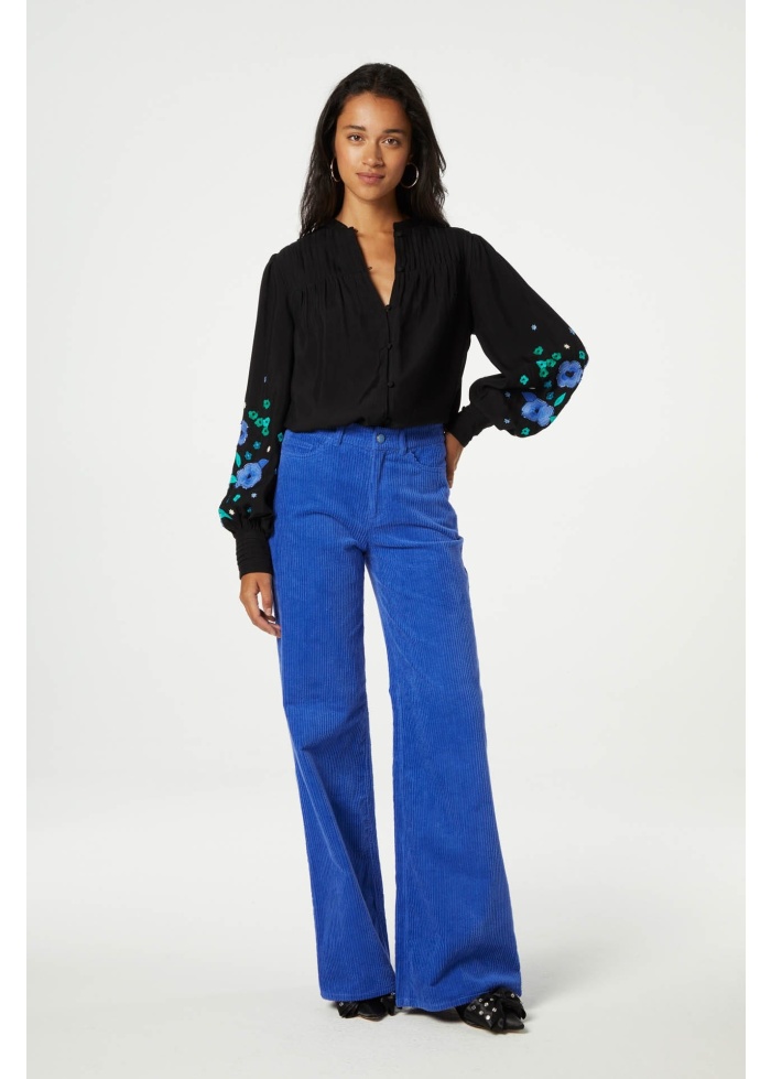 FabienneChapot | Harry Blouse