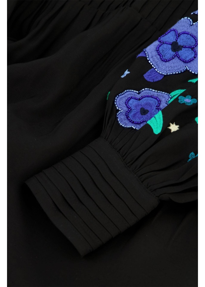 FabienneChapot | Harry Blouse