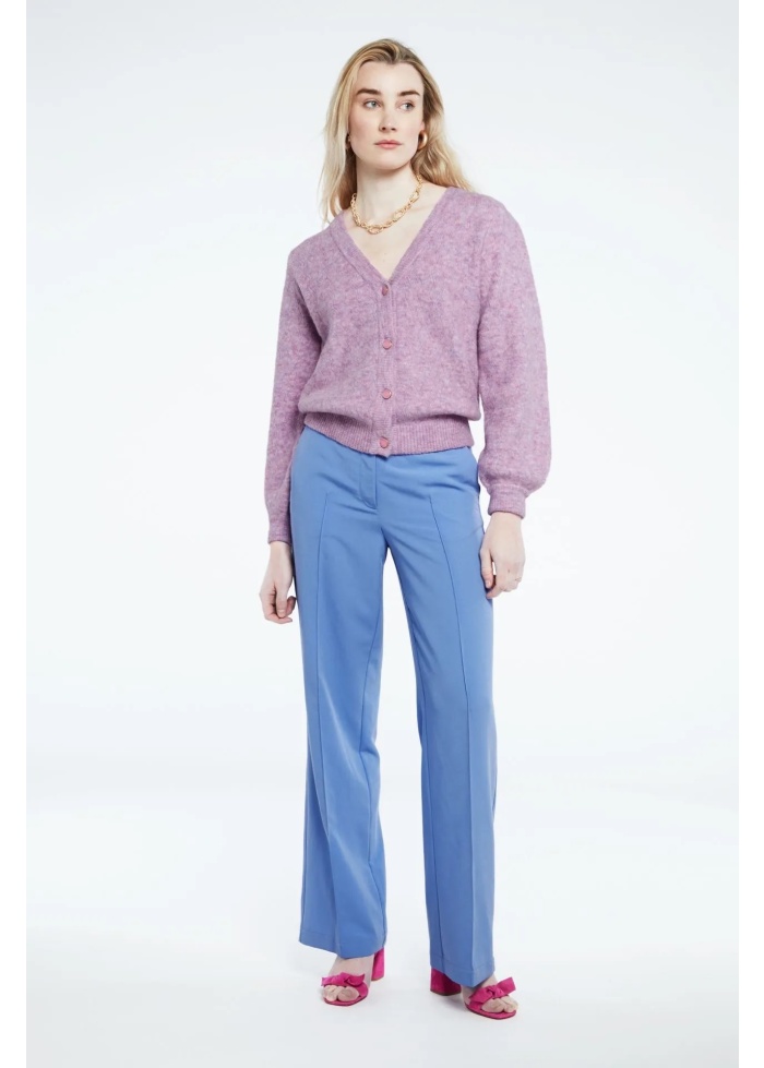 FabienneChapot | Noach Trousers