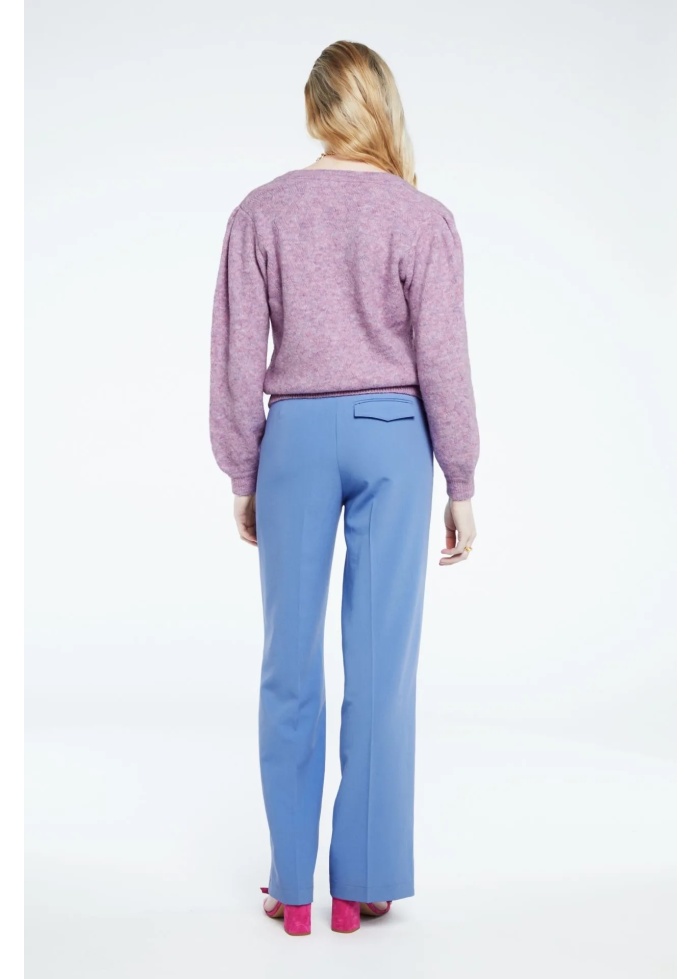 FabienneChapot | Noach Trousers