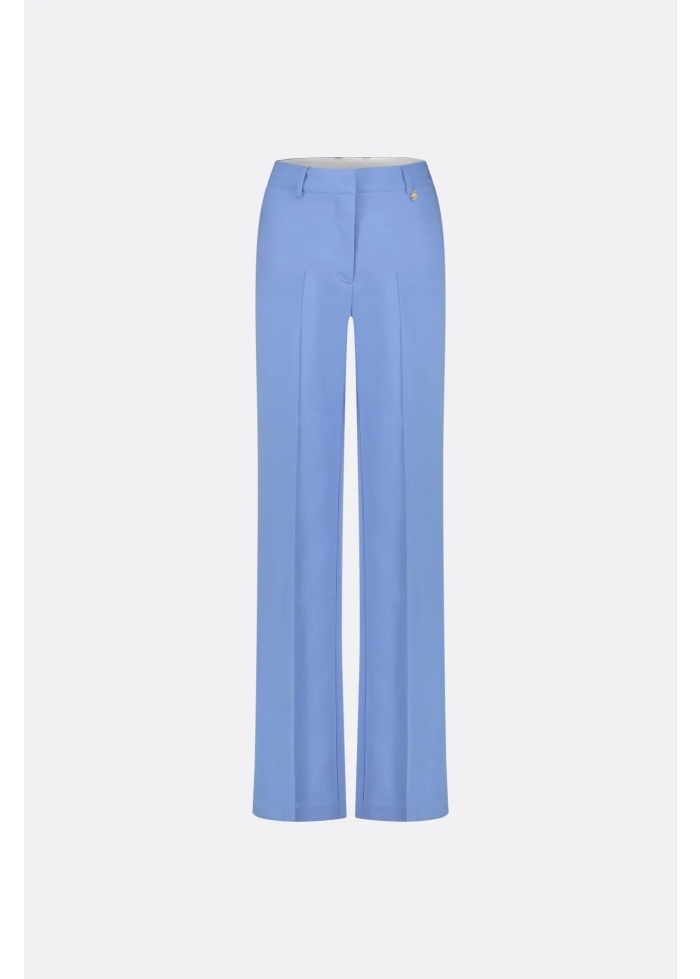 FabienneChapot | Noach Trousers