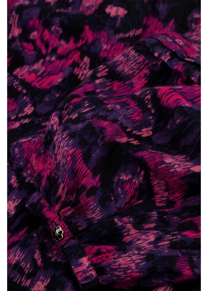 FabienneChapot | Hollie Blouse